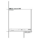 dvd 31 (serv.man2) user manual / operation manual