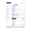 Harman Kardon SoundSticks II (serv.man6) EMC - CB Certificate