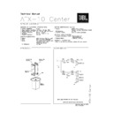 atx 10c service manual