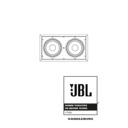 JBL HTI 88 (serv.man3) User Manual / Operation Manual