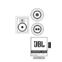 JBL SP 8 (serv.man9) User Manual / Operation Manual