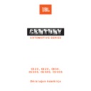 century c 930 (serv.man4) user manual / operation manual