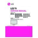 LG 26LD330, 26LD330C, 26LD331, 26LDC340, 26LD341, 26LDC342C, 26LDC345 (CHASSIS:LP91H) Service Manual