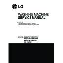 wm2277hs service manual