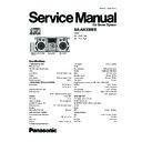 sa-ak330ee (serv.man4) service manual