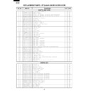 Sharp AE-X08 (serv.man17) Service Manual / Parts Guide