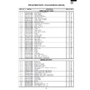 Sharp AU-A24 (serv.man13) Service Manual / Parts Guide