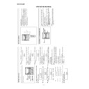 Sharp CD-BA1300 (serv.man3) User Manual / Operation Manual