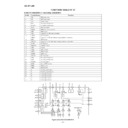 cd-xp120h (serv.man15) service manual