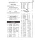 Sharp DV-620 (serv.man13) Service Manual / Parts Guide
