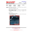 Sharp DV-HR300H (serv.man25) Service Manual / Technical Bulletin