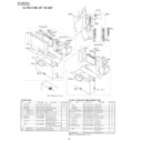 Sharp DV-L88 (serv.man41) Service Manual / Parts Guide