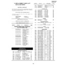 Sharp DV-NC55 (serv.man46) Service Manual / Parts Guide
