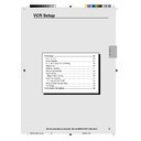 Sharp DV-NC55 (serv.man51) User Manual / Operation Manual