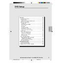 Sharp DV-NC55 (serv.man52) User Manual / Operation Manual