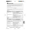 dv-nc55 (serv.man55) user manual / operation manual