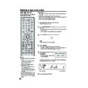 dv-rw250h (serv.man12) user manual / operation manual