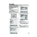 dv-rw250h (serv.man7) user manual / operation manual
