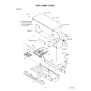 Sharp DV-SL10H (serv.man18) Service Manual / Parts Guide