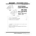 er-a460 (serv.man3) service manual