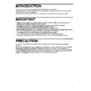 Sharp ER-A460 (serv.man5) User Manual / Operation Manual
