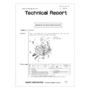 Sharp OPTIONS (serv.man29) Service Manual / Technical Bulletin