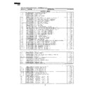 Sharp R-2295G (serv.man3) Service Manual / Parts Guide