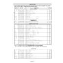Sharp R-254M (serv.man6) Service Manual / Parts Guide