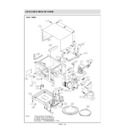 r-33st (serv.man3) service manual / parts guide