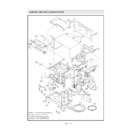 r-750am (serv.man11) service manual / parts guide