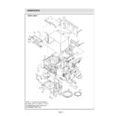 Sharp R-753 (serv.man6) Service Manual / Parts Guide