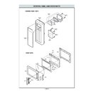 Sharp R-795M (serv.man19) Service Manual / Parts Guide