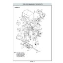 Sharp R-8740 (serv.man19) Service Manual / Parts Guide
