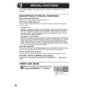 Sharp AL-1217 (serv.man27) User Manual / Operation Manual