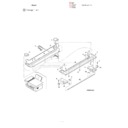 Sharp AL-800 (serv.man16) Service Manual / Parts Guide