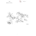 Sharp AL-800 (serv.man21) Service Manual / Parts Guide