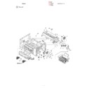 al-800 (serv.man22) service manual / parts guide