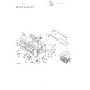 Sharp AL-840 (serv.man23) Service Manual / Parts Guide