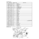 Sharp AR-235 (serv.man27) Service Manual / Parts Guide