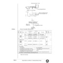 ar-405 (serv.man125) service manual / technical bulletin