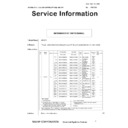 Sharp AR-CF1 (serv.man12) Service Manual / Parts Guide