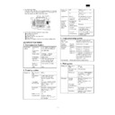 Sharp AR-FX2 Service Manual / Specification