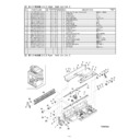 ar-m620 (serv.man64) service manual / parts guide