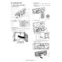 mx-1800n (serv.man36) service manual