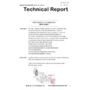 mx-1800n (serv.man52) service manual / technical bulletin