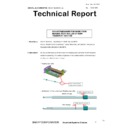 mx-2314n (serv.man98) service manual / technical bulletin