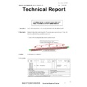 Sharp MX-2614N, MX-3114N (serv.man129) Service Manual / Technical Bulletin