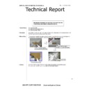 Sharp MX-5500N, MX-6200N, MX-7000N (serv.man178) Service Manual / Technical Bulletin