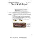 Sharp MX-5500N, MX-6200N, MX-7000N (serv.man179) Service Manual / Technical Bulletin