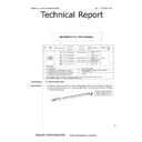 Sharp MX-5500N, MX-6200N, MX-7000N (serv.man186) Service Manual / Technical Bulletin